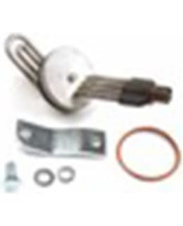 DEFA 412524 230V MOOTTORINLÄMMITIN Main Image