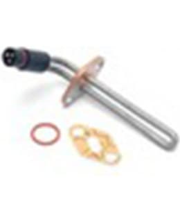 DEFA 412527 230V MOOTTORINLÄMMITIN Main Image