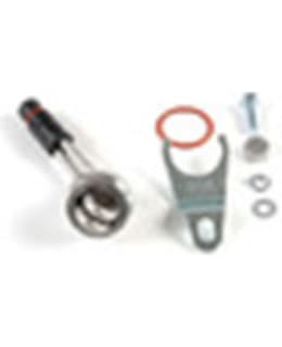 DEFA 412533 230V MOOTTORINLÄMMITIN Main Image