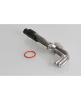 DEFA 412538 230V MOOTTORINLÄMMITIN Main Image