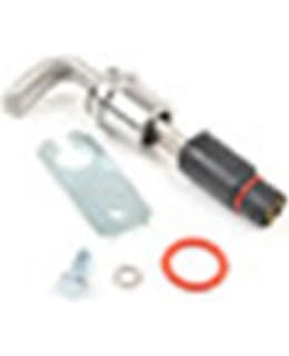 DEFA 412540 230V MOOTTORINLÄMMITIN Main Image