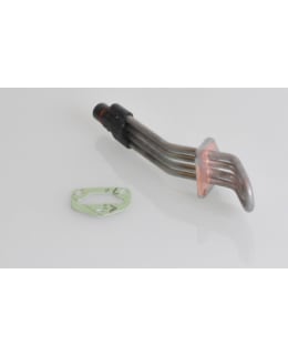 DEFA 412545 230V MOOTTORINLÄMMITIN Main Image