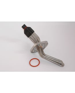 DEFA 412547 230V MOOTTORINLÄMMITIN Main Image