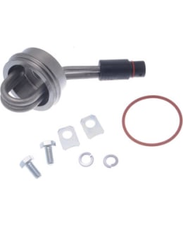 DEFA 412559 230V MOOTTORINLÄMMITIN Main Image