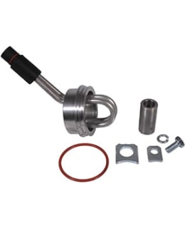 DEFA 412560 230V MOOTTORINLÄMMITIN Main Image