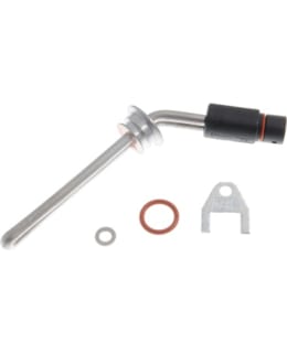 DEFA 412564 230V MOOTTORINLÄMMITIN Main Image