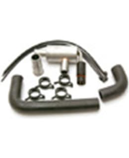 DEFA 412704 230V MOOTTORINLÄMMITIN Main Image