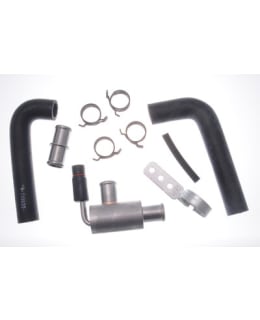 DEFA 412711 230V MOOTTORINLÄMMITIN Main Image