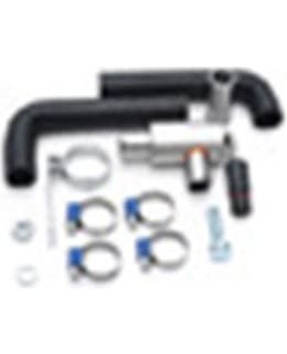 DEFA 412712 230V MOOTTORINLÄMMITIN Main Image