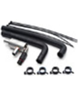 DEFA 412717 230V MOOTTORINLÄMMITIN Main Image