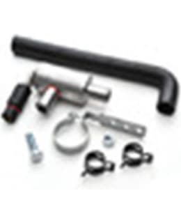 DEFA 412718 230V MOOTTORINLÄMMITIN Main Image