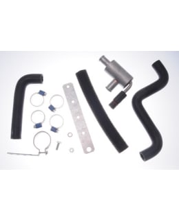 DEFA 412719 230V MOOTTORINLÄMMITIN Main Image