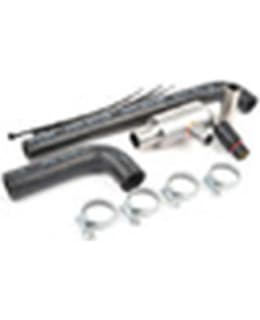 DEFA 412721 230V MOOTTORINLÄMMITIN Main Image