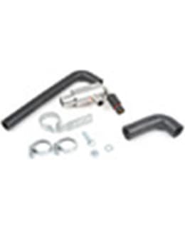 DEFA 412722 230V MOOTTORINLÄMMITIN Main Image