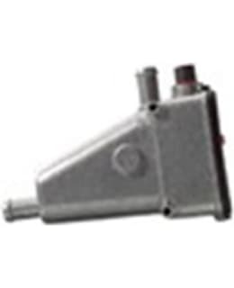 DEFA 412727 230V MOOTTORINLÄMMITIN Main Image