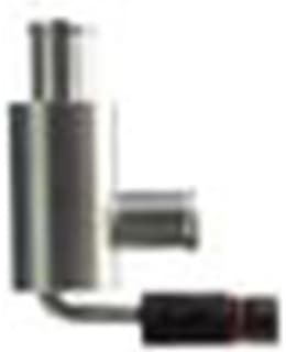 DEFA 412730 230V MOOTTORINLÄMMITIN Main Image