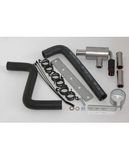 DEFA 412733 230V MOOTTORINLÄMMITIN Main Image