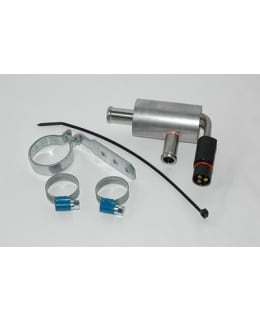 DEFA 412736 230V MOOTTORINLÄMMITIN Main Image