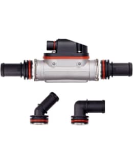 DEFA PTC 18MM MOOTTORILÄMMITIN Main Image