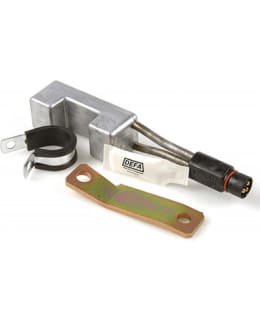 DEFA 412816 230V MOOTTORINLÄMMITIN Main Image