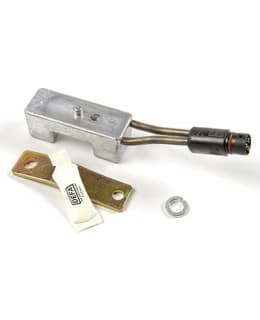 DEFA 412821 230V MOOTTORINLÄMMITIN Main Image