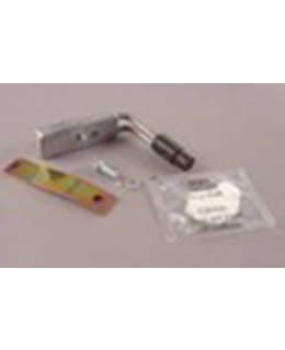 DEFA 412825 230V MOOTTORINLÄMMITIN Main Image