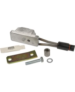 DEFA 412834 230V MOOTTORINLÄMMITIN Main Image