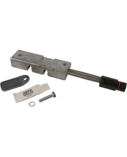 DEFA 412842 230V MOOTTORINLÄMMITIN Main Image