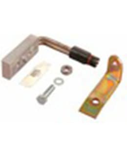 DEFA 412849 230V MOOTTORINLÄMMITIN Main Image