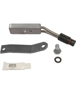 DEFA 412857 230V MOOTTORINLÄMMITIN Main Image