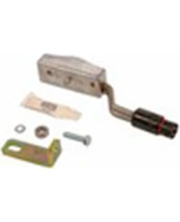 DEFA 412859 230V MOOTTORINLÄMMITIN Main Image