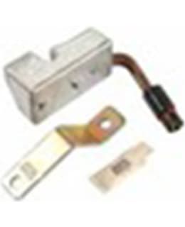 DEFA 412875 230V MOOTTORINLÄMMITIN Main Image