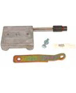 DEFA 412878 230V MOOTTORINLÄMMITIN Main Image