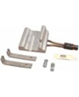 DEFA 412885 230V MOOTTORINLÄMMITIN Main Image