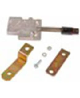 DEFA 412887 230V MOOTTORINLÄMMITIN Main Image