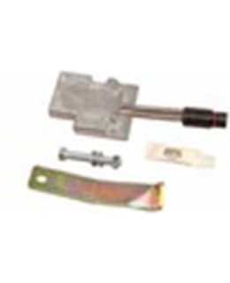 DEFA 412889 230V MOOTTORINLÄMMITIN Main Image