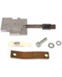 DEFA 412890 230V MOOTTORINLÄMMITIN Main Image