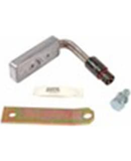 DEFA 412892 230V MOOTTORINLÄMMITIN Main Image