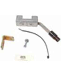 DEFA 412893 230V MOOTTORINLÄMMITIN Main Image