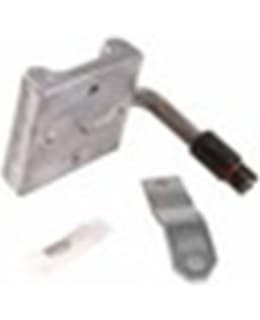 DEFA 412895 230V MOOTTORINLÄMMITIN Main Image