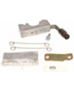 DEFA 412897 230V MOOTTORINLÄMMITIN Main Image