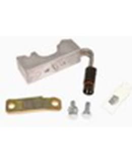 DEFA 412898 230V MOOTTORINLÄMMITIN Main Image