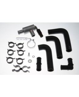 DEFA 413708 230V MOOTTORINLÄMMITIN Main Image