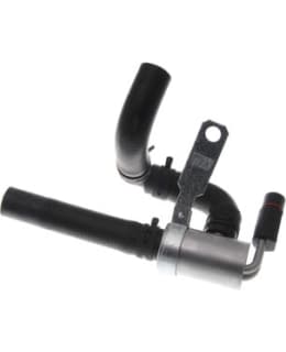 DEFA 413709 230V MOOTTORINLÄMMITIN Main Image