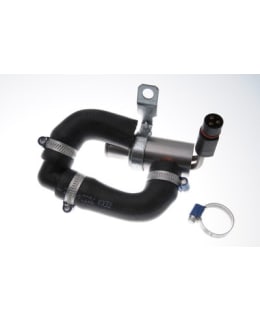 DEFA 413713 230V MOOTTORINLÄMMITIN Main Image