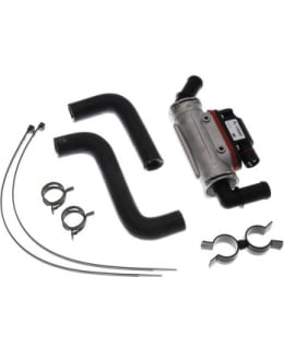 DEFA 413721 230V MOOTTORINLÄMMITIN Main Image