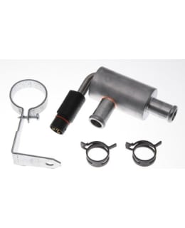 DEFA 413722 230V MOOTTORINLÄMMITIN Main Image