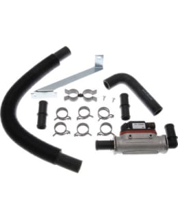 DEFA DA413731 Main Image