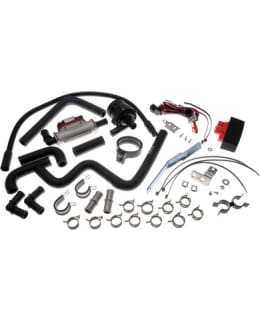 DEFA DA413733 Main Image