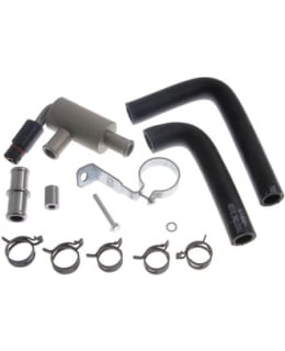 DEFA 413748 230V MOOTTORINLÄMMITIN Main Image